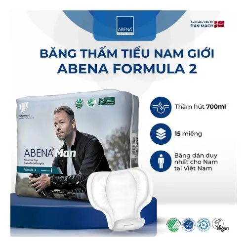https://cdn.medigoapp.com/product/Untitled_design_2024_04_16_T122934_465_c351ed80f3.jpg
