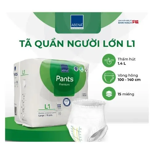 https://cdn.medigoapp.com/product/Untitled_design_2024_04_16_T181522_612_2fb3c2690e.jpg
