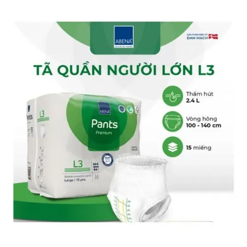 https://cdn.medigoapp.com/product/Untitled_design_2024_04_16_T182003_536_68906819c7.jpg