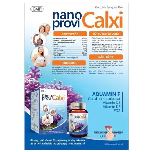 https://cdn.medigoapp.com/product/Untitled_design_2024_04_23_T181038_765_9b798fdb57.jpg