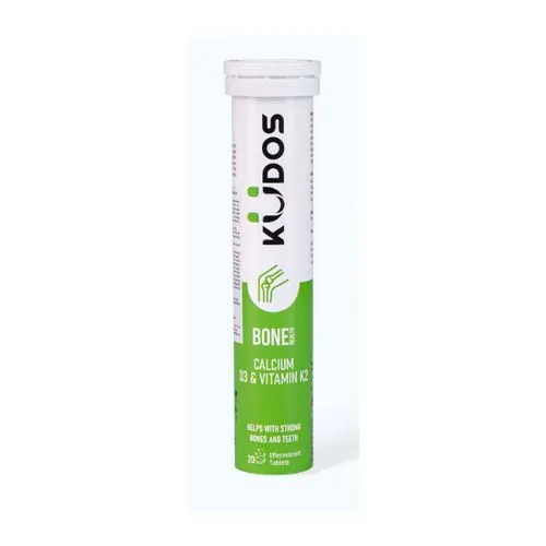 https://cdn.medigoapp.com/product/Untitled_design_23_502cf7d943.jpg