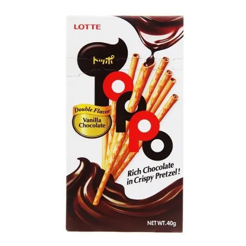 https://cdn.medigoapp.com/product/Untitled_design_26_d77fac0e73.jpg