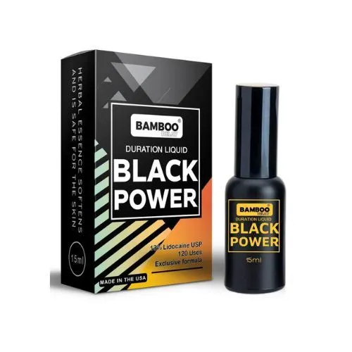 https://cdn.medigoapp.com/product/Untitled_design_27_1ec8316dd9.jpg
