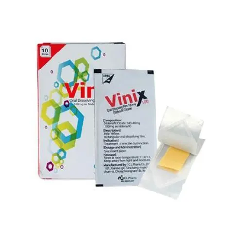 https://cdn.medigoapp.com/product/Untitled_design_28_581a2589a1.jpg