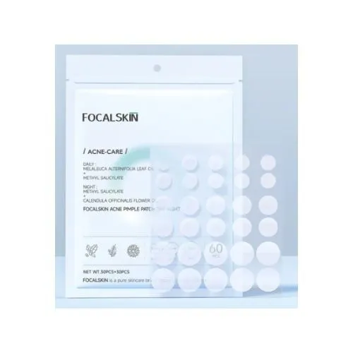 https://cdn.medigoapp.com/product/Untitled_design_2_689d51e274.jpg