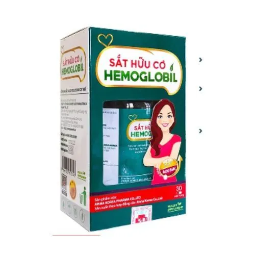 https://cdn.medigoapp.com/product/Untitled_design_2_d0a13f76e0.jpg