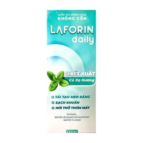 https://cdn.medigoapp.com/product/Untitled_design_35_e2b1f110f3.jpg