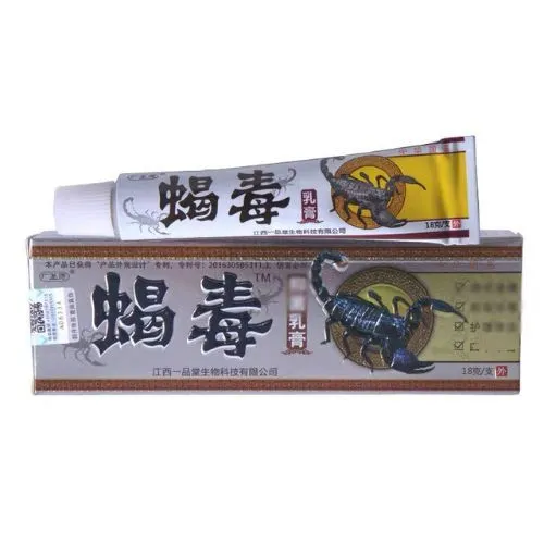https://cdn.medigoapp.com/product/Untitled_design_3_549453ddd8.jpg