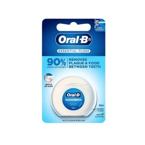 https://cdn.medigoapp.com/product/Untitled_design_3_e811155dd8.jpg