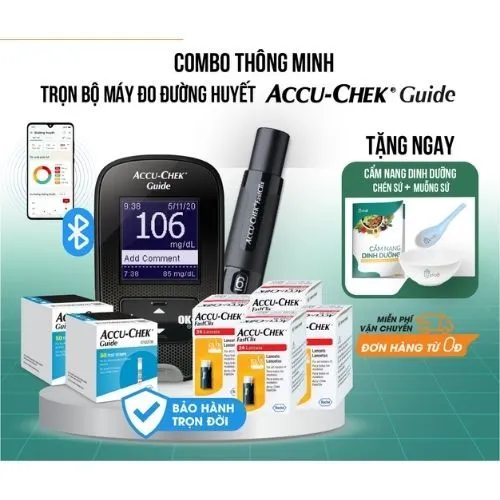 https://cdn.medigoapp.com/product/Untitled_design_40_a4b51dec61.jpg