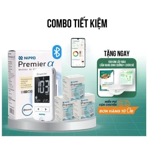 https://cdn.medigoapp.com/product/Untitled_design_40_e64ba6e261.jpg
