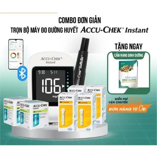 https://cdn.medigoapp.com/product/Untitled_design_41_adf002c59a.jpg