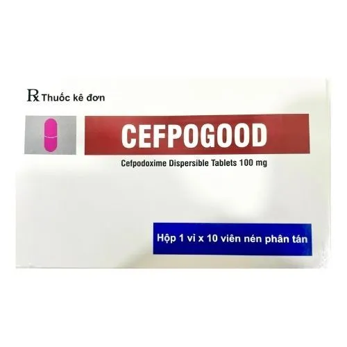https://cdn.medigoapp.com/product/Untitled_design_41_bfe3b76020.jpg