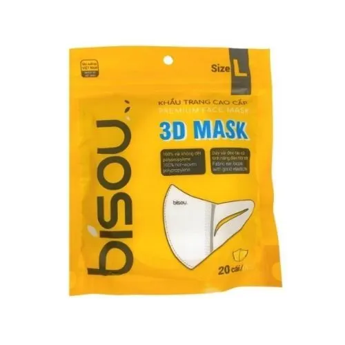 https://cdn.medigoapp.com/product/Untitled_design_43_48b40c50e2.jpg
