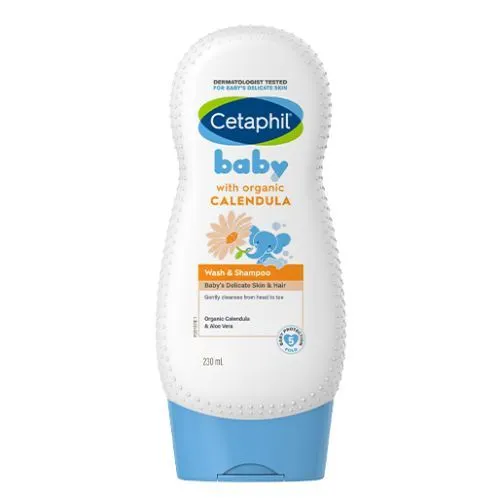 https://cdn.medigoapp.com/product/Untitled_design_44_3186079530.jpg