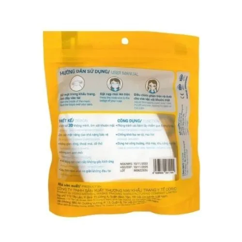 https://cdn.medigoapp.com/product/Untitled_design_44_9a8e413b5d.jpg