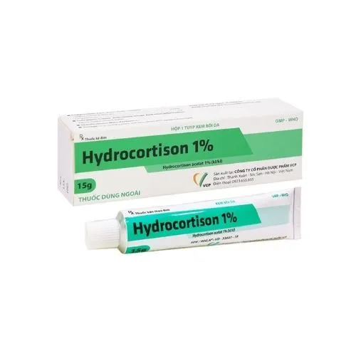 https://cdn.medigoapp.com/product/Untitled_design_45_c4b83ff764.jpg