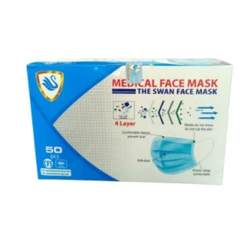 https://cdn.medigoapp.com/product/Untitled_design_46_9467f65fec.jpg