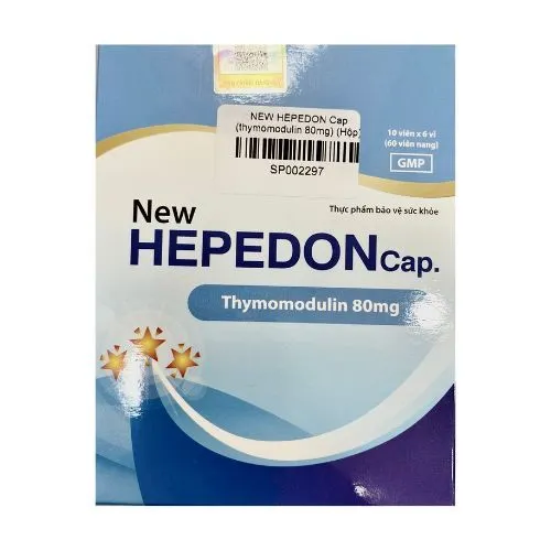 https://cdn.medigoapp.com/product/Untitled_design_47_08ad6a09aa.jpg