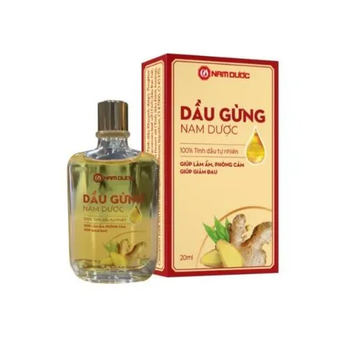 https://cdn.medigoapp.com/product/Untitled_design_47_b8bd992475.jpg