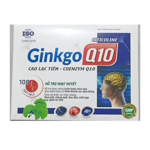 https://cdn.medigoapp.com/product/Untitled_design_48_3752af91af.jpg