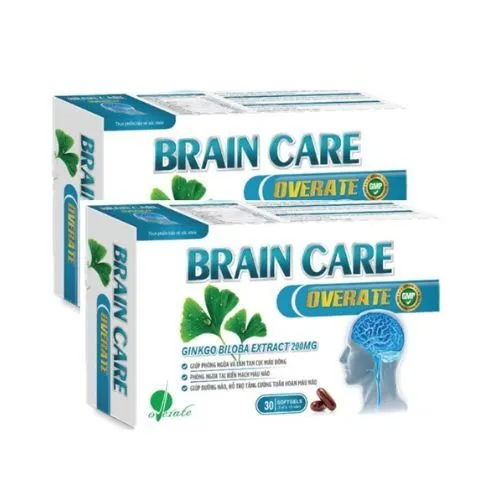 https://cdn.medigoapp.com/product/Untitled_design_49_30b818f522.jpg