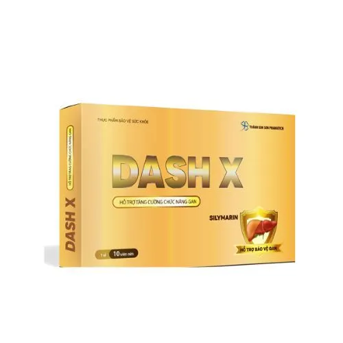 https://cdn.medigoapp.com/product/Untitled_design_4_1e40320cc4.jpg