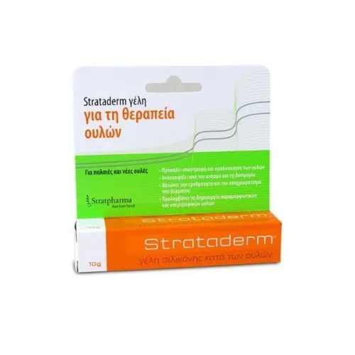 https://cdn.medigoapp.com/product/Untitled_design_4_7126095139.jpg