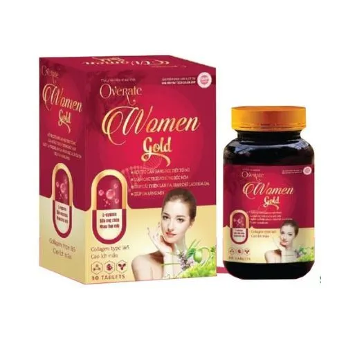 https://cdn.medigoapp.com/product/Untitled_design_50_e5466adc3e.jpg