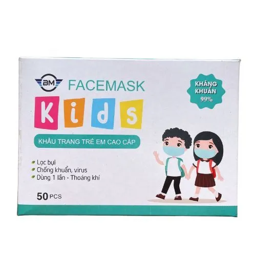 https://cdn.medigoapp.com/product/Untitled_design_54_13e0783138.jpg