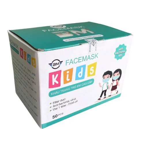 https://cdn.medigoapp.com/product/Untitled_design_55_31f9cc9e40.jpg