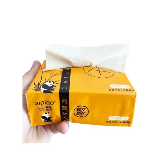 https://cdn.medigoapp.com/product/Untitled_design_58_73ef608dee.jpg