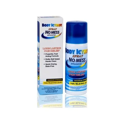 https://cdn.medigoapp.com/product/Untitled_design_61_15c097915b.jpg