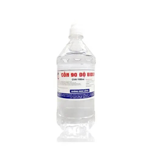 https://cdn.medigoapp.com/product/Untitled_design_65_c08a4609ea.jpg