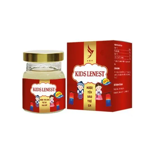 https://cdn.medigoapp.com/product/Untitled_design_6_1b58d1749e.jpg