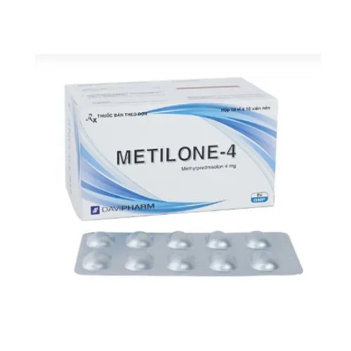 https://cdn.medigoapp.com/product/Untitled_design_6_98f7334610.jpg