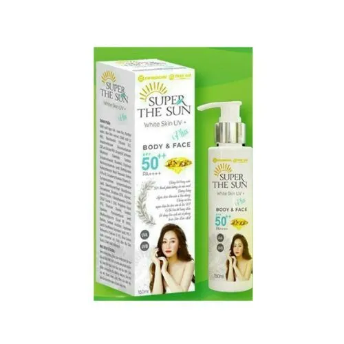 https://cdn.medigoapp.com/product/Untitled_design_6_dc4dc91ad2.jpg