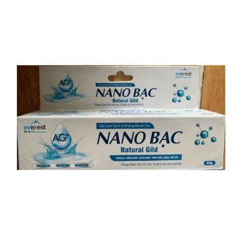 https://cdn.medigoapp.com/product/Untitled_design_71_fb3ec072be.jpg