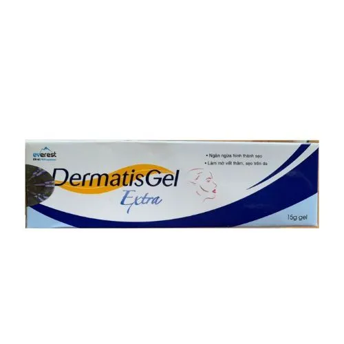 https://cdn.medigoapp.com/product/Untitled_design_72_5c1800bde6.jpg