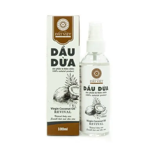 https://cdn.medigoapp.com/product/Untitled_design_79_58d34def7f.jpg