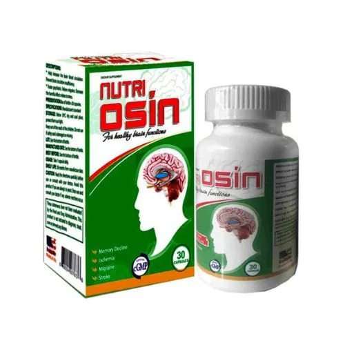 https://cdn.medigoapp.com/product/Untitled_design_7_30634df4d4.jpg