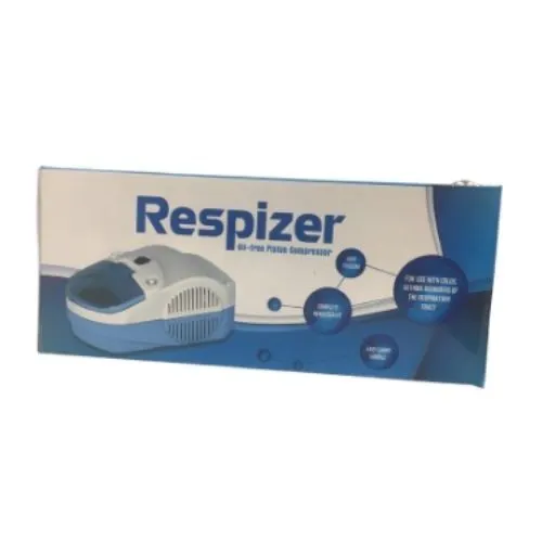 https://cdn.medigoapp.com/product/Untitled_design_7_69d74e1f77.jpg