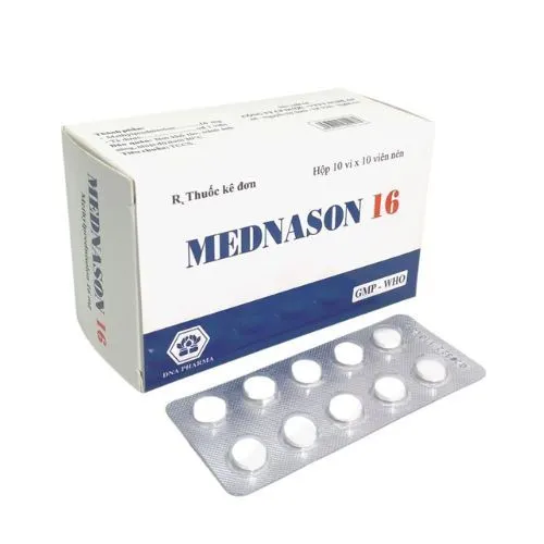 https://cdn.medigoapp.com/product/Untitled_design_80_e5604a5bae.jpg