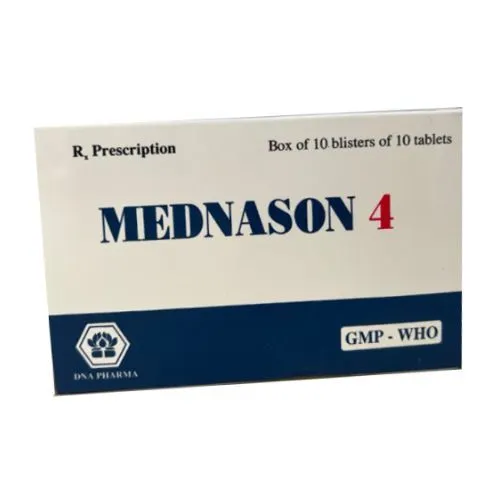 https://cdn.medigoapp.com/product/Untitled_design_81_feceba16d9.jpg