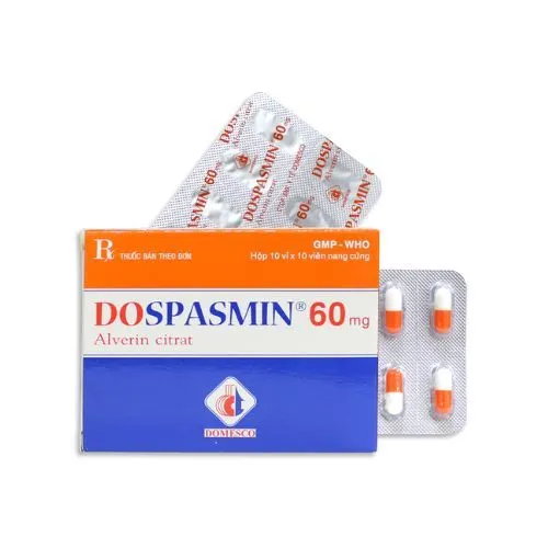 https://cdn.medigoapp.com/product/Untitled_design_85_0f408bc155.jpg