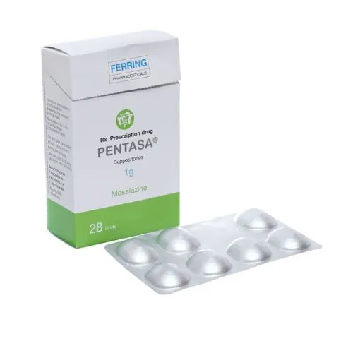 https://cdn.medigoapp.com/product/Untitled_design_89_4d4cb520bc.jpg