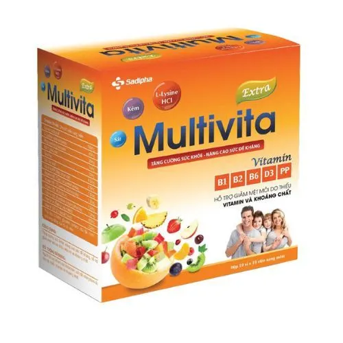 https://cdn.medigoapp.com/product/Untitled_design_8_2fbdf07902.jpg