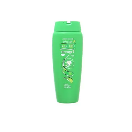 https://cdn.medigoapp.com/product/Untitled_design_8_94a4e47777.jpg