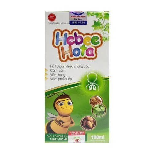 https://cdn.medigoapp.com/product/Untitled_design_91_5f114cbc51.jpg