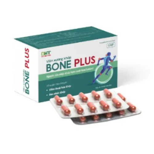 https://cdn.medigoapp.com/product/Untitled_design_93_9d8a3a5bda.jpg